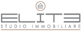 Elite Studio Immobiliare | Agenzia immobiliare